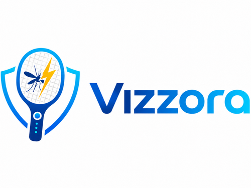 Vızzora